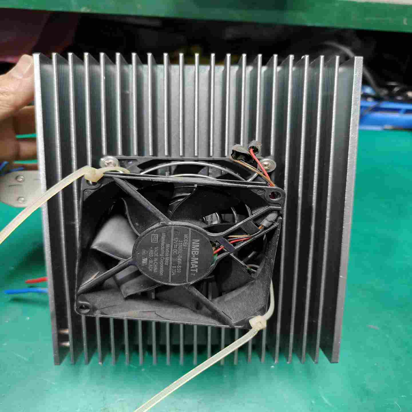 正品SMC电气比例阀 ITV2090-312S5  功能正常一议价商品