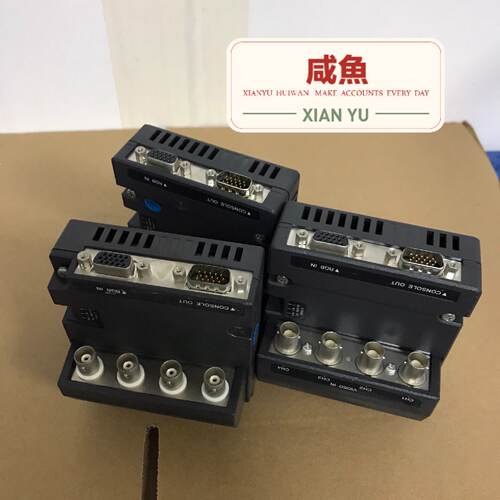 【询价】VT2-V4 基恩士KEYENCE适用