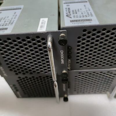 溢价-珠江电源SMR3004D