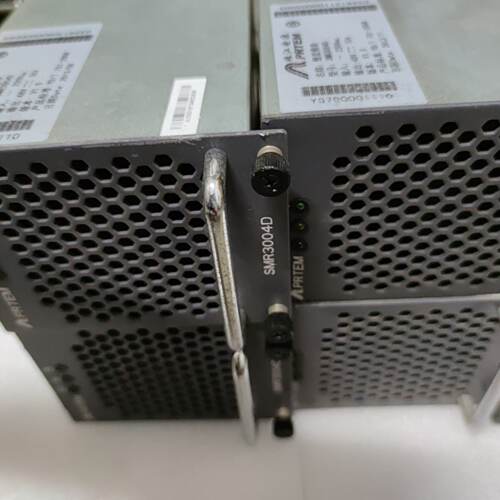 溢价-珠江电源SMR3004D