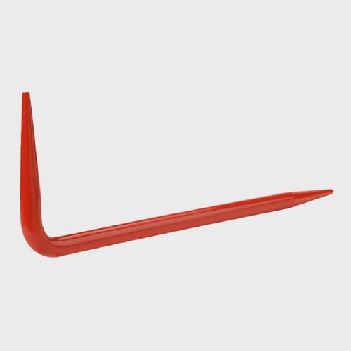 Rennsteig 278 016 2 Angular Assembly Bar  450mm