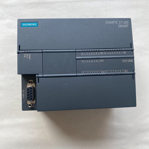 模块型号6ES72881SR400AA0图片实-询