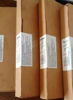 配件IC697ACC624 GE 全新原装正品 质保一年议价