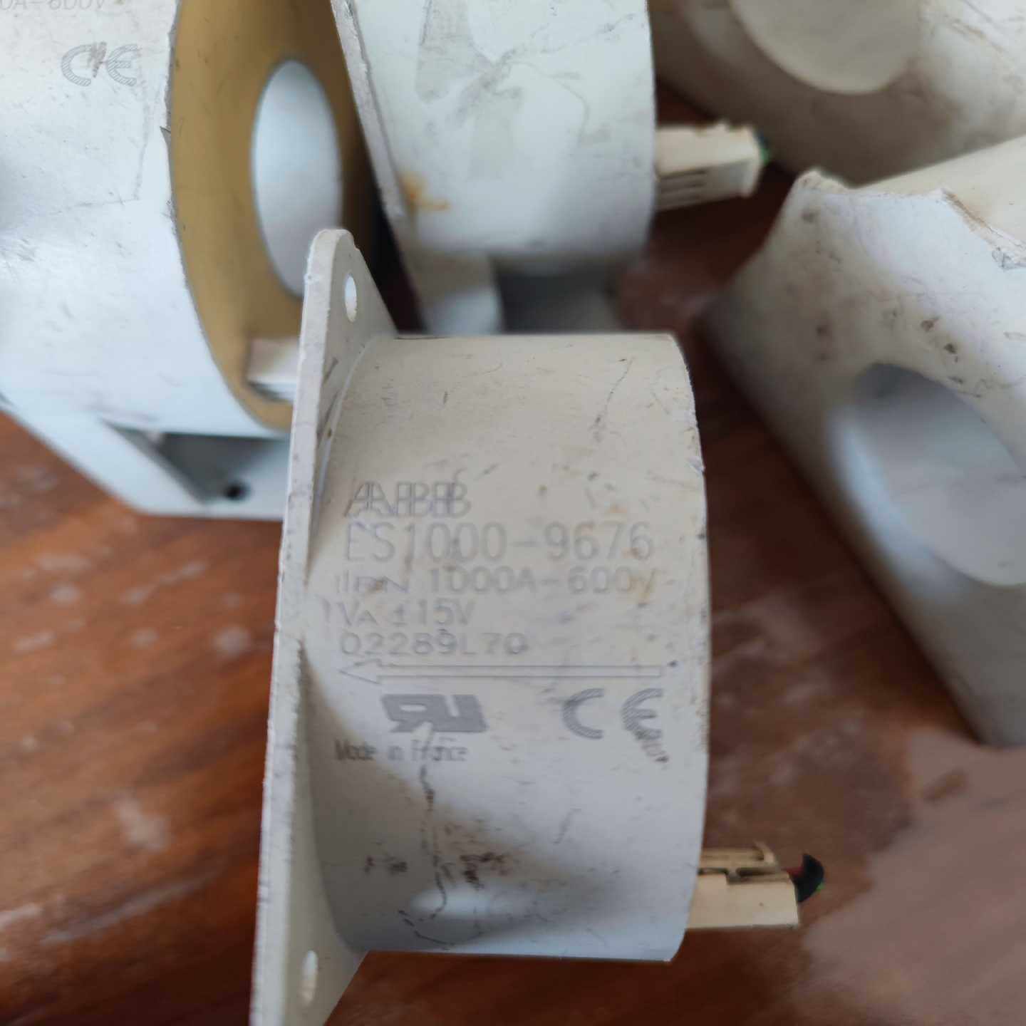 询价0传感器成色如图不影响使用包好可直拍,3C数码配件,其它配件,淘宝优惠券,粉丝福利购,淘宝优惠卷