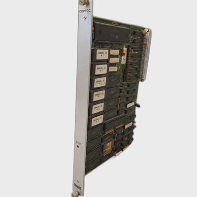 0204201566  NUM  0204201566Module Metier Used