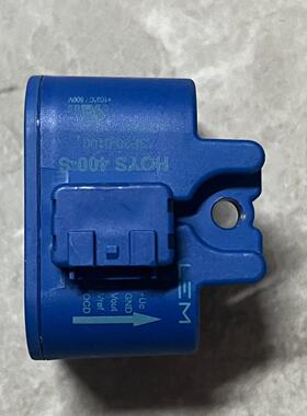 HOYS400SLEM莱姆电流传感器全新原装--议价商品