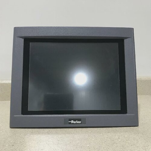 Parker IP Power Station IPX15TX2SNA3