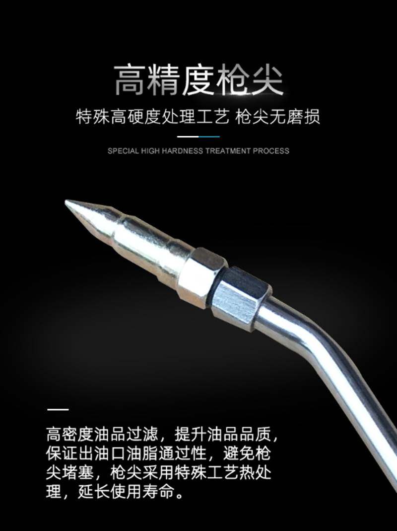 Смазочный инструмент None Gz-8