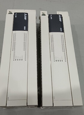 三菱PLCFX3U80MTESA-议价