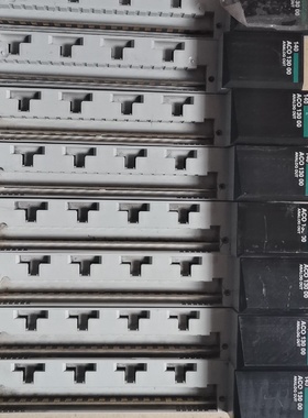 议价140ACO  13000议价