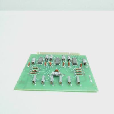 Transmation70061015PCB电路板