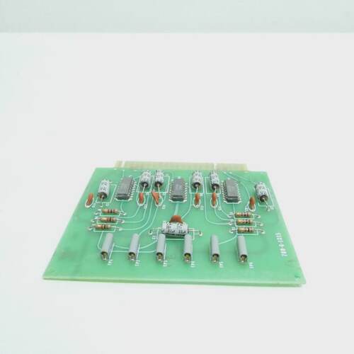 Transmation70061015PCB电路板