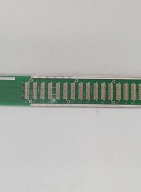 Rosemount PWB 9240021100G Supply and Communication pcb