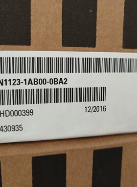 议价西门子轴卡6SN1118-0NK01-0AA0