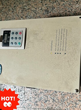 溢价-蓝海华腾V5H4T22GA30LAHQ380V供