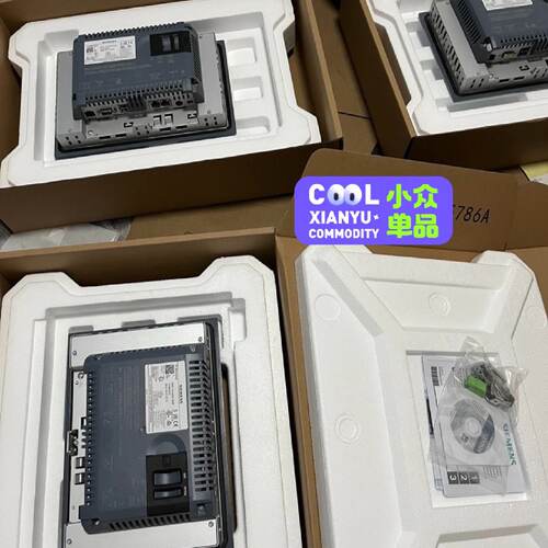 询-型号6AV21240JC010AX0