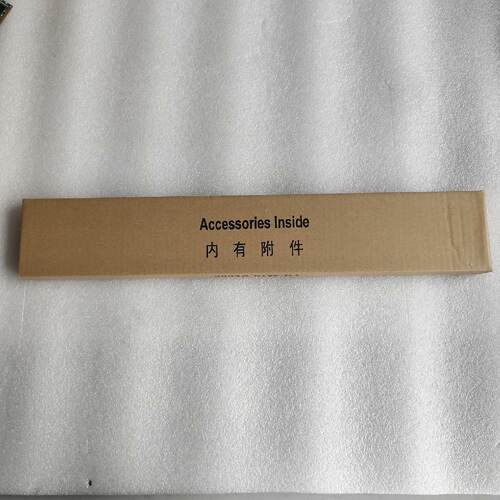 全新盒装华为 H3C 交换机 导轨 5185-8713 ，现-议价
