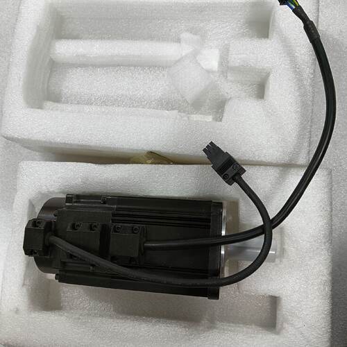 询价/台达电机ECME2MC10807SS0没有