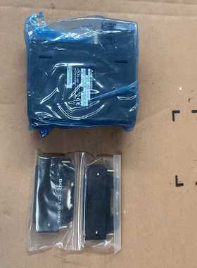 询价西门子RS232接口模块CM12416ES7241