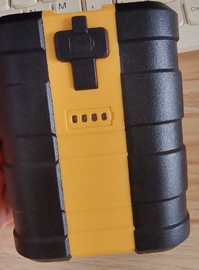 未使用数码电子产品池组型号CZRM013.6v7.8A议价