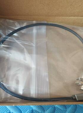 （议价）德瑞精工DREM4-R10-L04A，22个