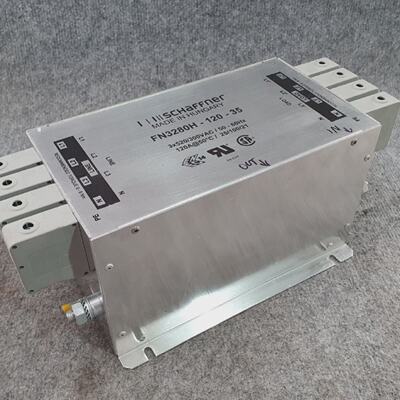 SCHAFFNER FN3280H12035