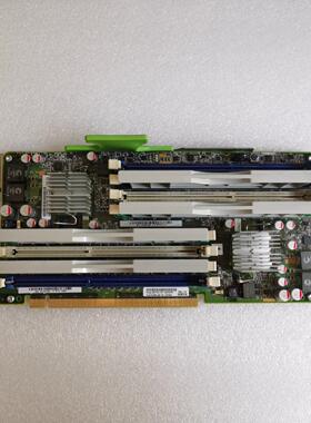 SUN 7051516 541-4438 511-1672 541-3819 T4-2服务器 内存板询价