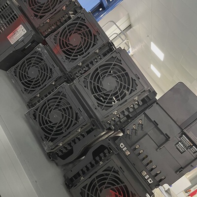 询-SIMENS6SE64202AD275CA1变频器