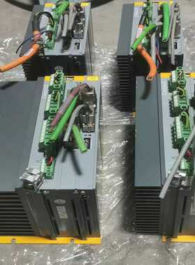 议价服驱动器compax150V41221适用