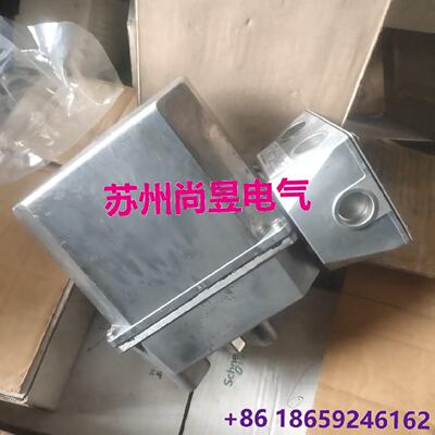 询价-MSYSTEMMRM713YHK3CAK100120VAC议价