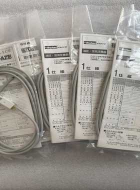 TAIYO太阳铁工磁性开关传感器AX111CEAX101询价