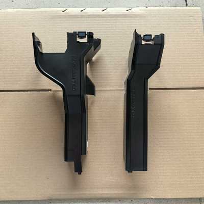 议价原装拆机戴尔DELLT5810内存导流罩