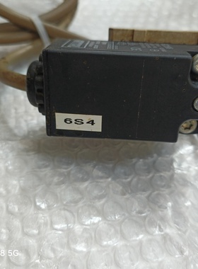 【议价】RITTAL德国威图SZ2586实物拍照