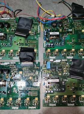 ATV61/71系列变频器驱动板690(亚飞商行）