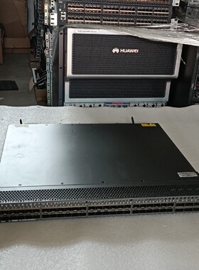 锐捷RGS625048XS8CQ100G交换机议价