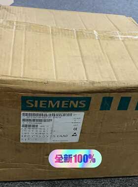 6FC5247-0AF08-0AA0  6FC5210-0D【白零商行】