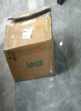 E84AVTCC1134WX0--议价商品