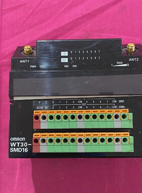 溢价-WT30SMD16可议价