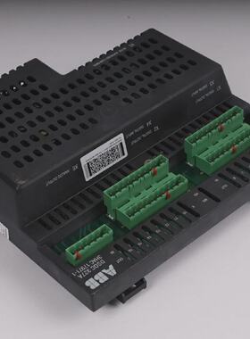 二手Abb3hac179711DSqc327a24个月保修