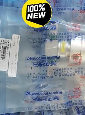 议价--FUJIKIM，FPR-UDDF-71-6.35-2-316