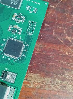 议价原装金橙子LMCPCI7FS半导体CO2LMCP适用