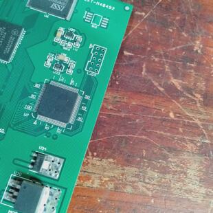 议价原装金橙子LMCPCI7FS半导体CO2LMCP适用