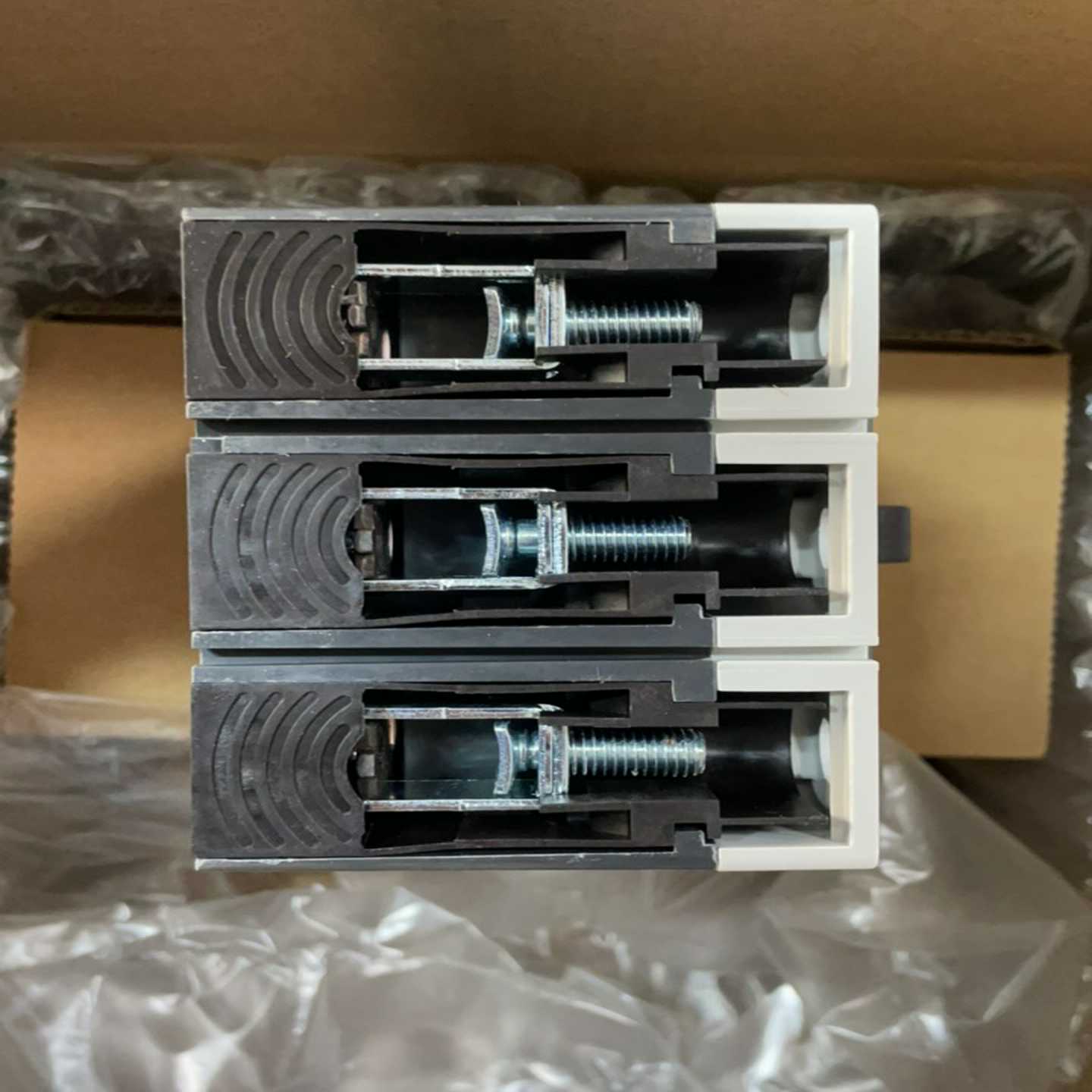询价~SJR2-5000