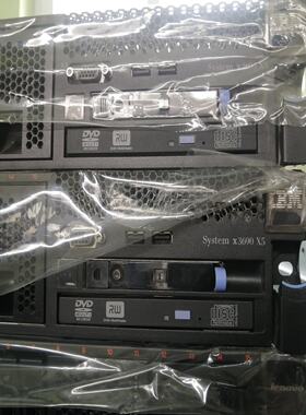 询价IBMx3690x5IBM7147伺服器议价