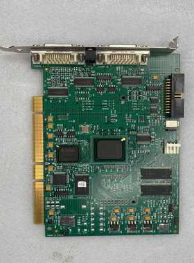 CORECO图像采集卡OC-64C0-00080--议价商品
