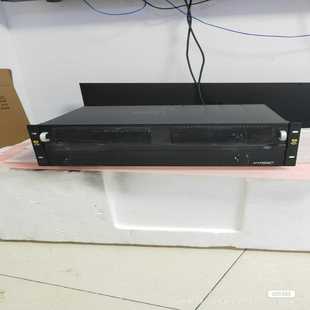 机器无暗病保修三个月 大华DH E视频综合平台 议价 M70