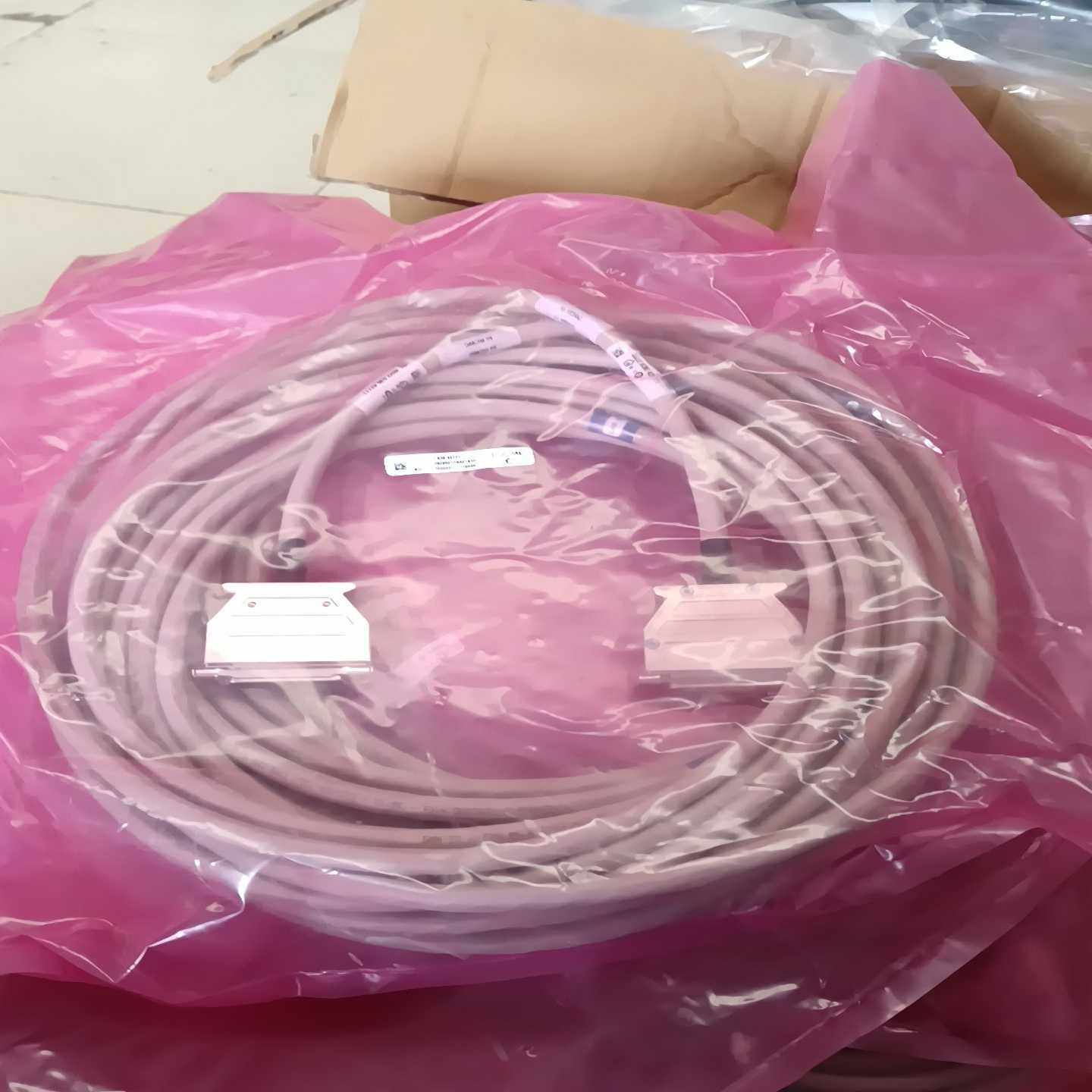 咨询-ASML4022.636.437014922.636.4