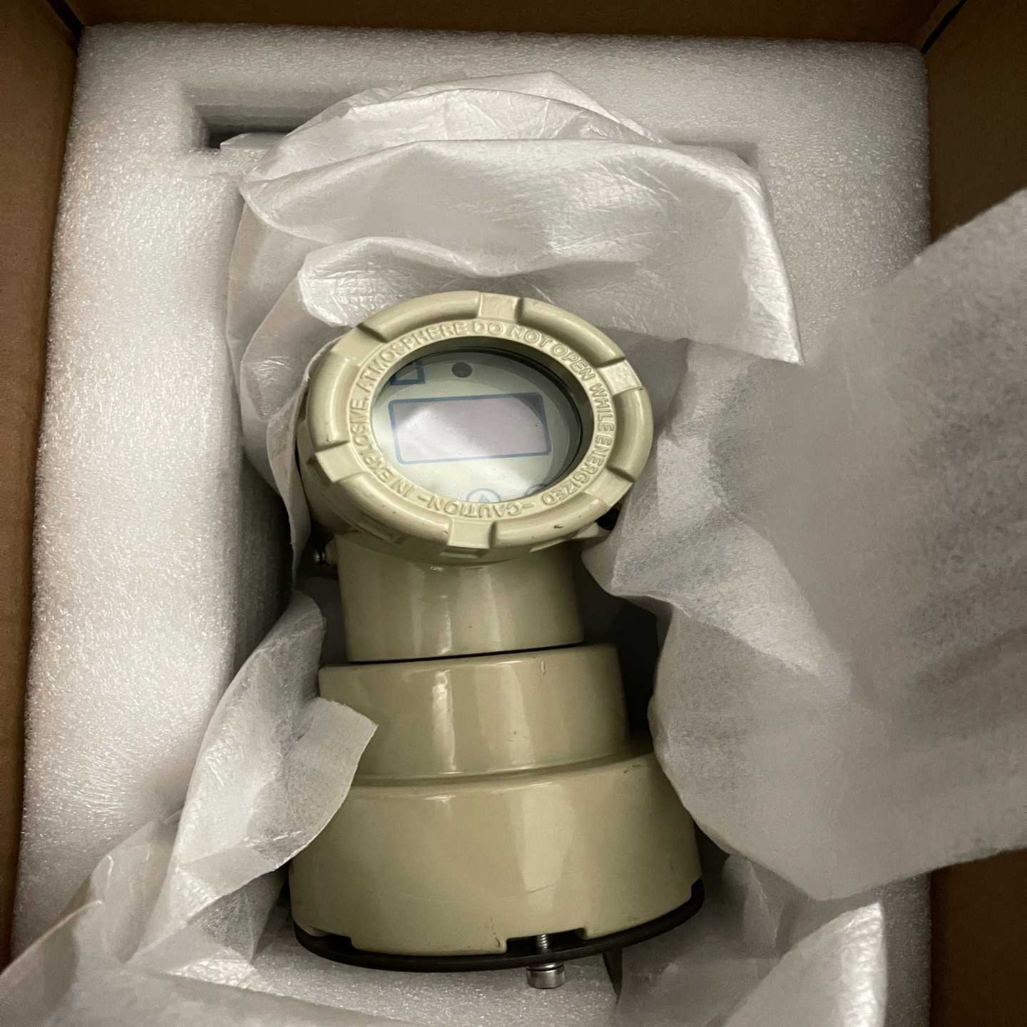 昶艾CI-PC551-2氢气分析仪,型号CI-PC551-2议价
