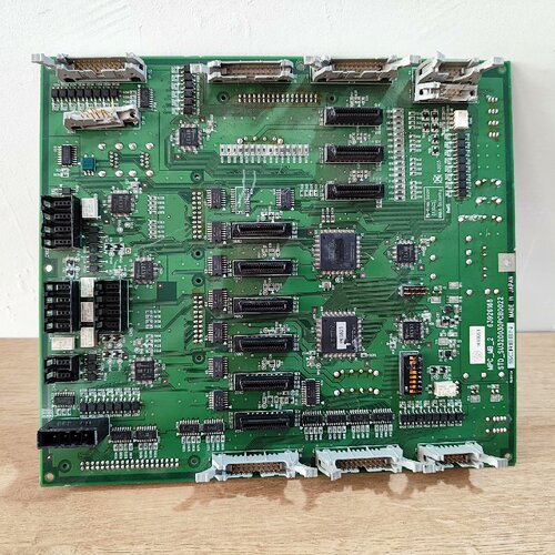 【询价】SCREEN MPC_MB_2 63926168 ST