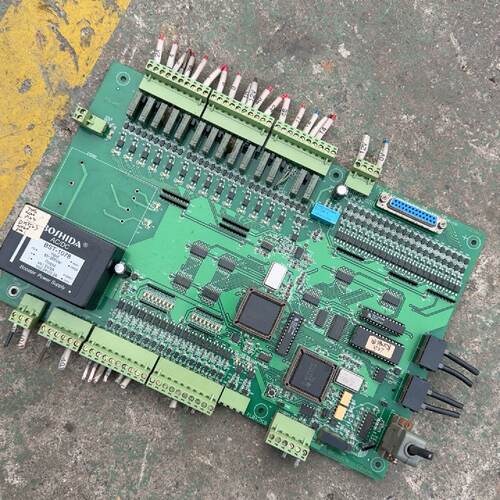 议价Cologne Reflow Soldered Motherboard Low Price Contact Us
